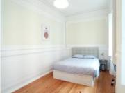 Apartamentos 5 quarto, Lisbon Lisbon 1200 289 ES58711877