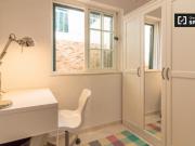 Apartamentos 5 quarto, Lisbon Lisbon 1400 098 DS44549409