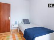 Apartamentos 5 quarto, Lisbon Lisbon 1400 098 DS44549411