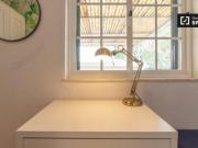 Apartamentos 5 quarto, Lisbon Lisbon 1400 098 DS44549412