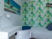 Apartamentos 5 quarto, Lisbon Lisbon 1400 098 DS54319292
