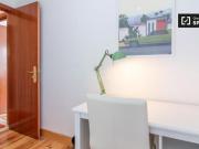 Apartamentos 5 quarto, Lisbon Lisbon 1400 098 ELS44549410