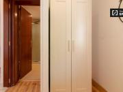 Apartamentos 5 quarto, Lisbon Lisbon 1400 098 ES44549412