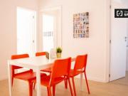 Apartamentos 5 quarto, Lisbon Lisbon 1700 264 DS44547934