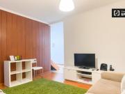 Apartamentos 5 quarto, Lisbon Lisbon 1800 050 DS57431566
