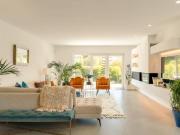 Apartamentos 5 quarto, Lisbon Lisbon 2750 005 DS92308241