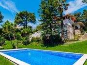 Apartamentos 5 quarto, Lisbon Lisbon 2765 573 DS72714229