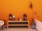 Apartamentos 5 quarto, Lisbon Lisbon DS87566137