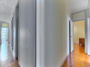Apartamentos 5 quarto, Lisbon Lisbon DS87994261