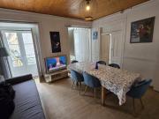 Apartamentos 5 quarto, Lisbon Lisbon DS90249694