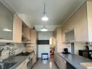 Apartamentos 5 quarto, Lisbon Lisbon DS99289068