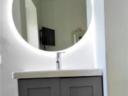 Apartamentos 5 quarto, Lisbon Lisbon DS99384396