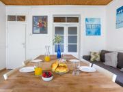 Apartamentos 5 quarto, Lisbon Lisbon DS99386612