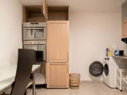 Apartamentos 5 quarto, Lisbon Lisbon ES87566137