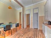 Apartamentos 5 quarto, Lisbon Lisbon ES87994261