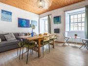 Apartamentos 5 quarto, Lisbon Lisbon ES90249694