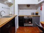 Apartamentos 5 quarto, Lisbon Lisbon ES90249694