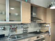 Apartamentos 5 quarto, Lisbon Lisbon ES94152240