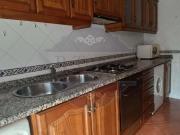 Apartamentos 5 quarto, Lousã Coimbra DS62760193