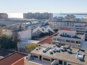 Apartamentos 5 quarto, Matosinhos Porto DS95819861