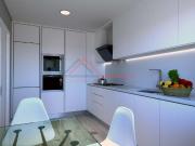 Apartamentos 5 quarto, Montijo Setúbal DS48643406