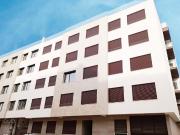 Apartamentos 5 quarto, Montijo Setúbal DS83752600