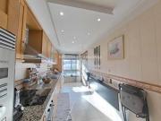 Apartamentos 5 quarto, Montijo Setúbal DS87992549
