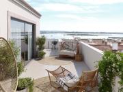 Apartamentos 5 quarto, Montijo Setúbal DS93648108