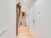 Apartamentos 5 quarto, Oeiras Lisboa DS90372467