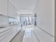 Apartamentos 5 quarto, Oeiras Lisboa DS91206058