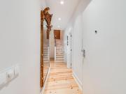Apartamentos 5 quarto, Oeiras Lisboa DS94570655