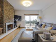 Apartamentos 5 quarto, Oeiras Oeiras DS90122943