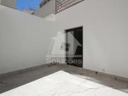 Apartamentos 5 quarto, Portimão Algarve DS66312252