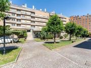 Apartamentos 5 quarto, Porto Porto DS92385961