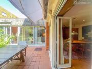 Apartamentos 5 quarto, Porto Porto DS93398766