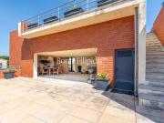 Apartamentos 5 quarto, Porto Porto DS94748994