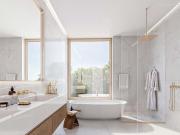 Apartamentos 5 quarto, Porto Porto DS95139198