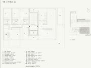 Apartamentos 5 quarto, Porto Porto DS95949619