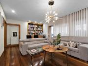 Apartamentos 5 quarto, Póvoa de Varzim Porto DS97386770