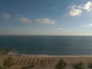 Apartamentos 5 quarto, Quarteira Quarteira DS98760846