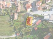 Apartamentos 5 quarto, São João da Pesqueira Viseu...