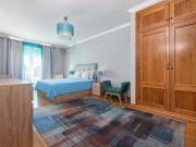 Apartamentos 5 quarto, Setúbal Setúbal DS100013566