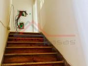 Apartamentos 5 quarto, Setúbal Setúbal DS66629010