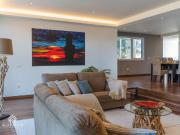 Apartamentos 5 quarto, Silveira Silveira ES100681628