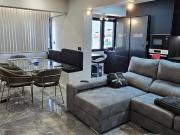 Apartamentos 5 quarto, Sintra Sintra 2635 275 DS85185872