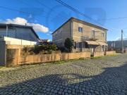 Apartamentos 5 quarto, Valongo Valongo DS97938656