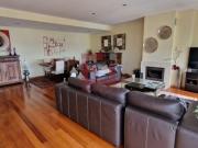 Apartamentos 5 quarto, Vila Nova de Gaia Porto DLS75416097
