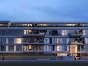 Apartamentos 5 quarto, Vila Nova de Gaia Porto DS95139178