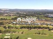 Apartamentos 5 quarto, Vilamoura Faro DS95443591