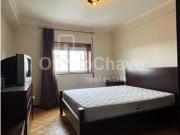 Apartamentos 5 quarto, Viseu Viseu DS100259315